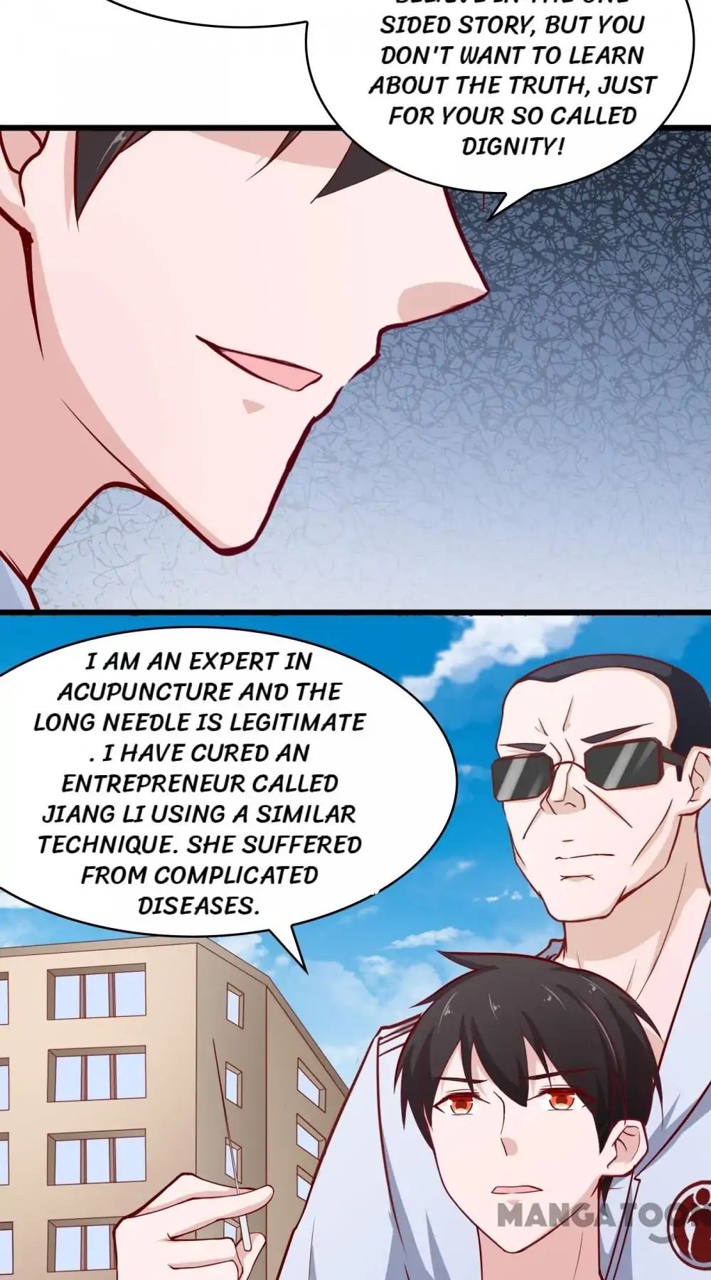 Page 4 of Chapter 21