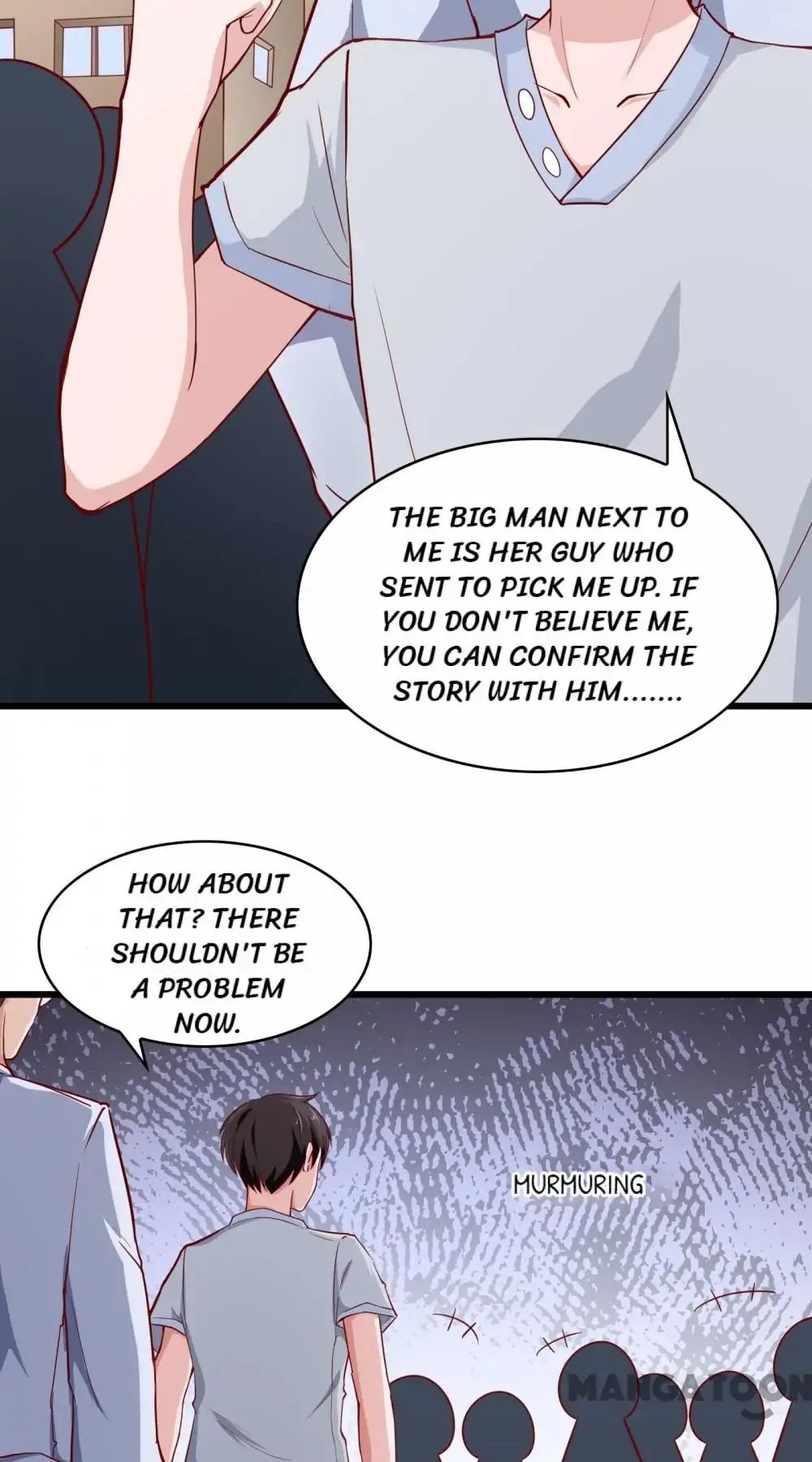 Page 5 of Chapter 21