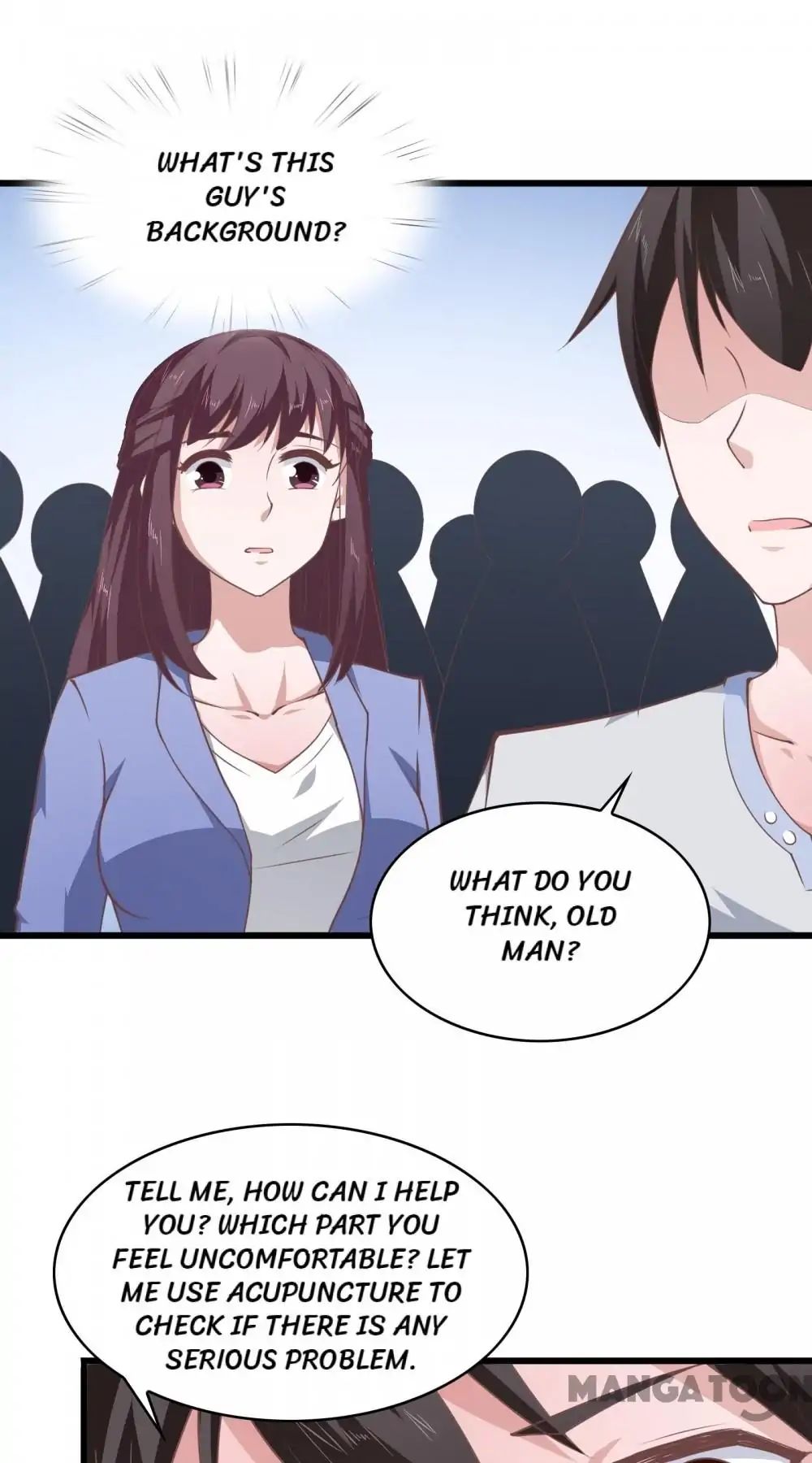 Page 7 of Chapter 21