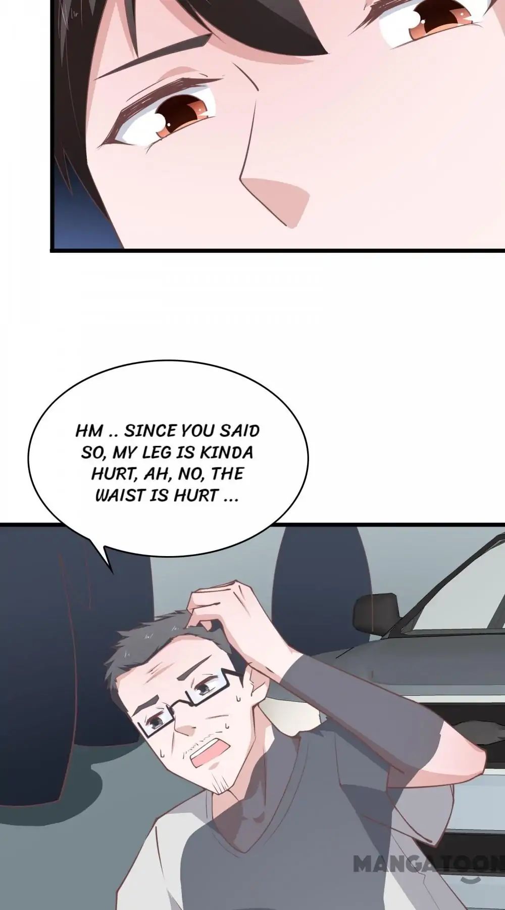 Page 8 of Chapter 21