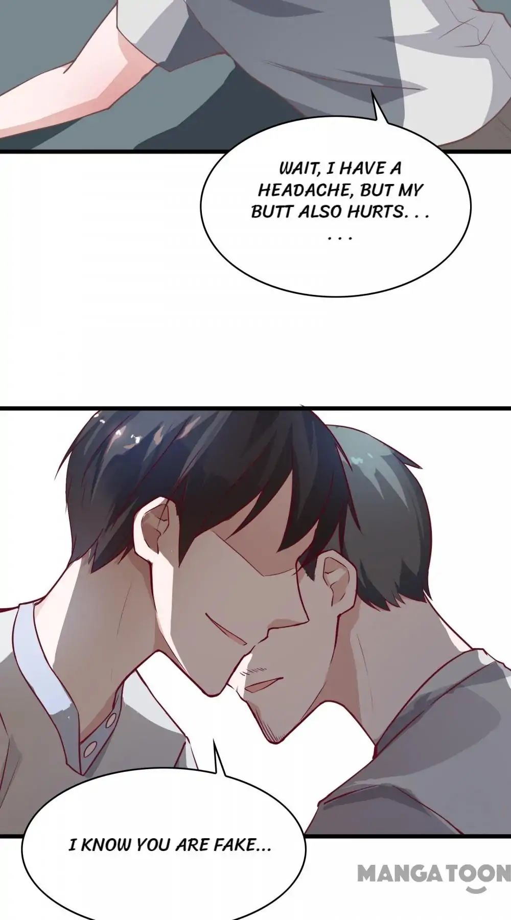 Page 9 of Chapter 21