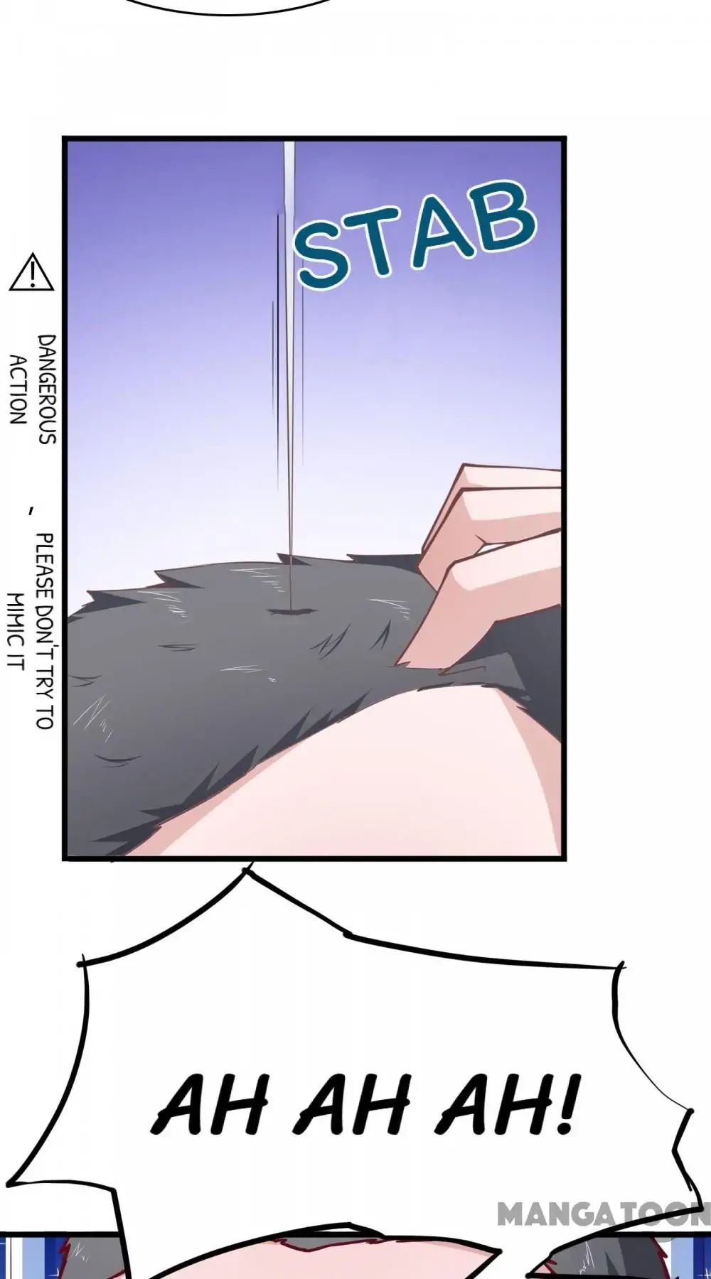 Page 10 of Chapter 21