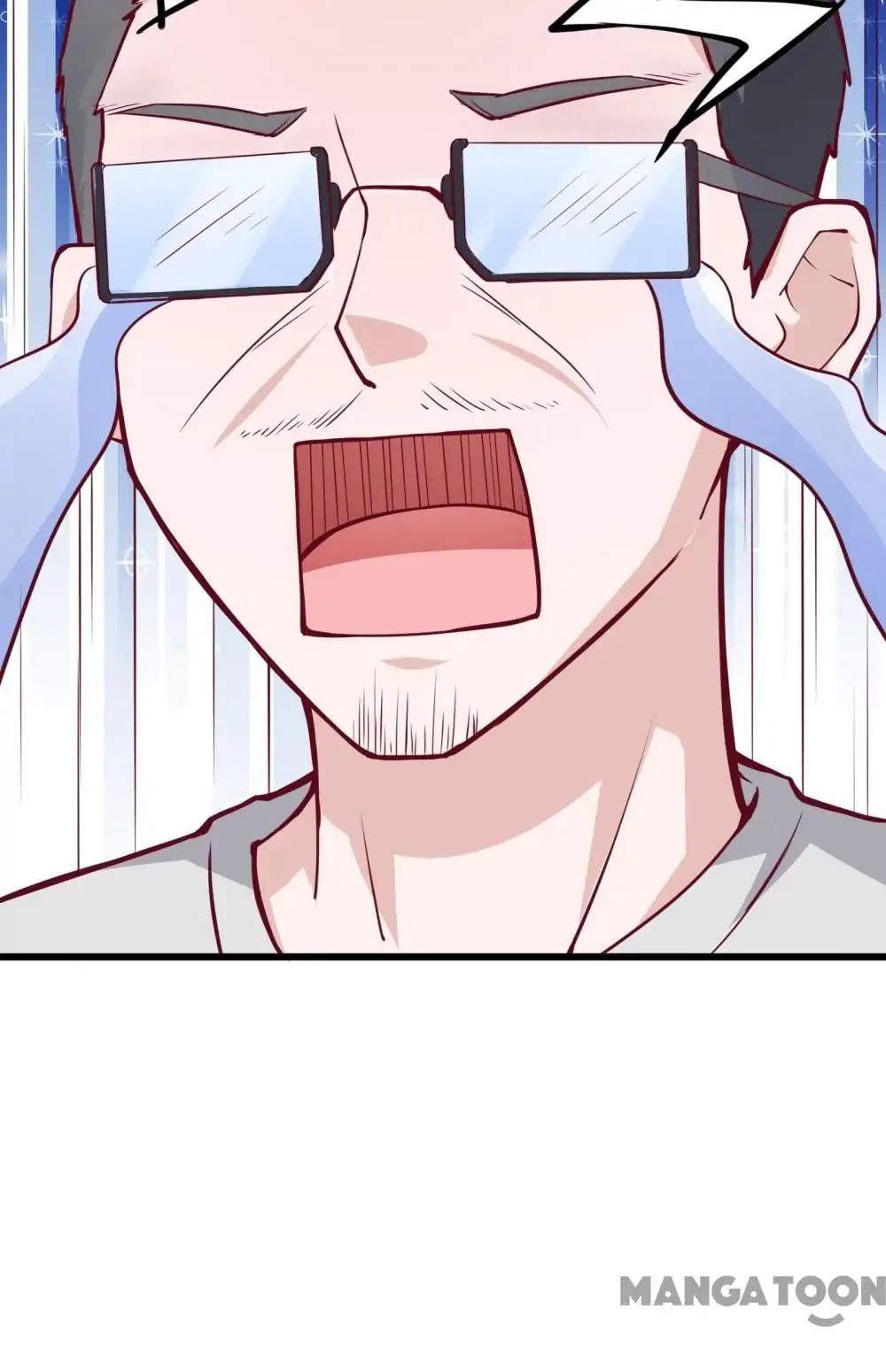 Page 11 of Chapter 21