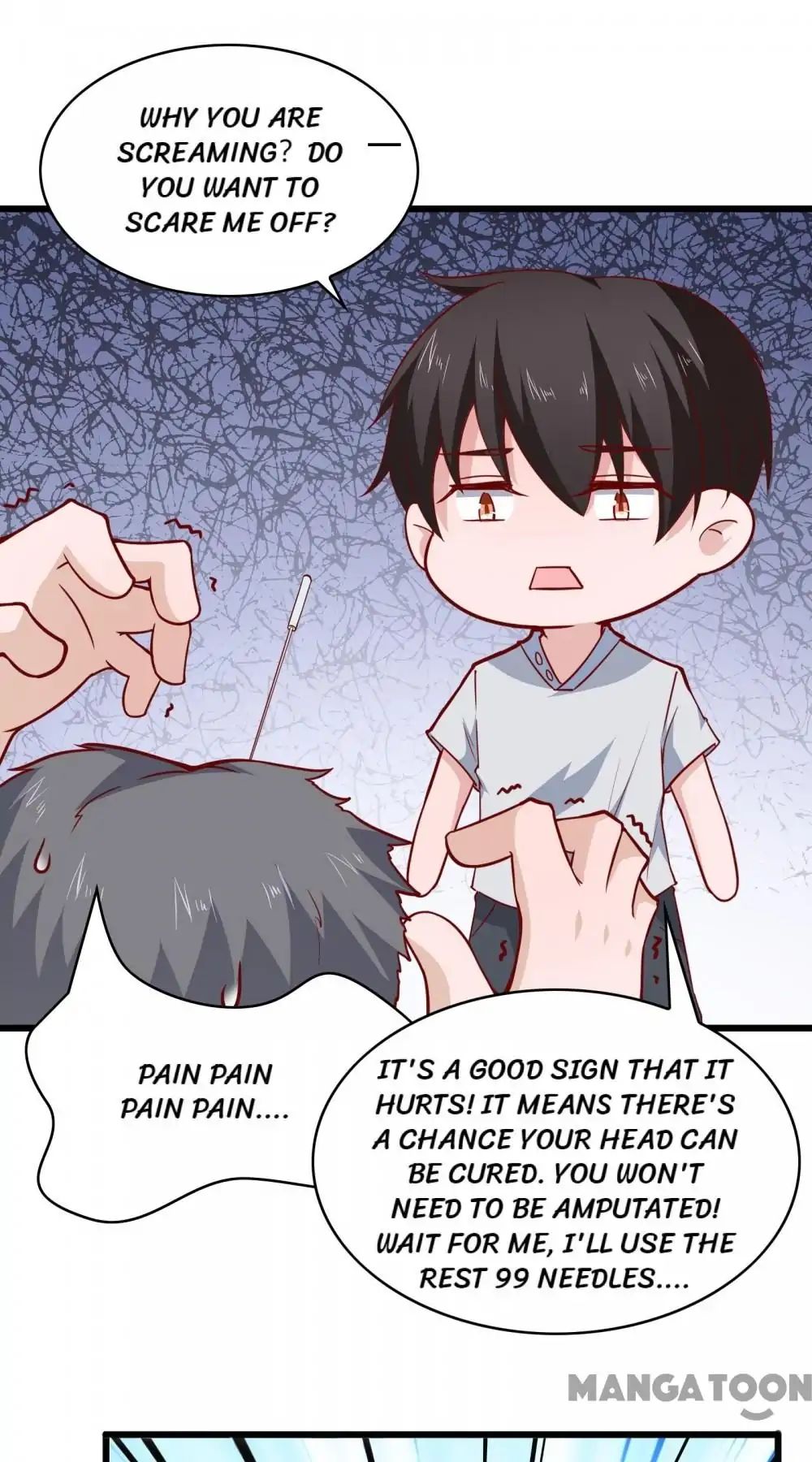 Page 12 of Chapter 21