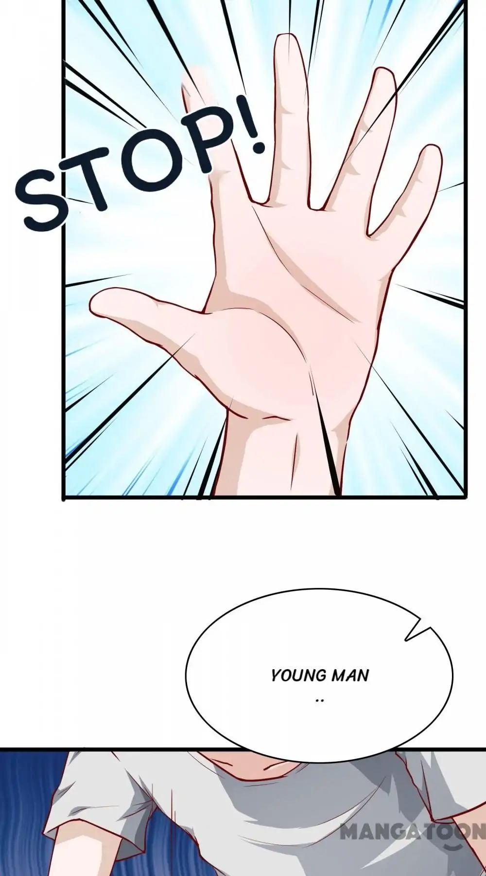 Page 13 of Chapter 21