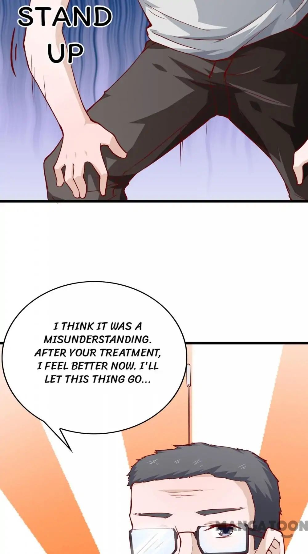 Page 14 of Chapter 21