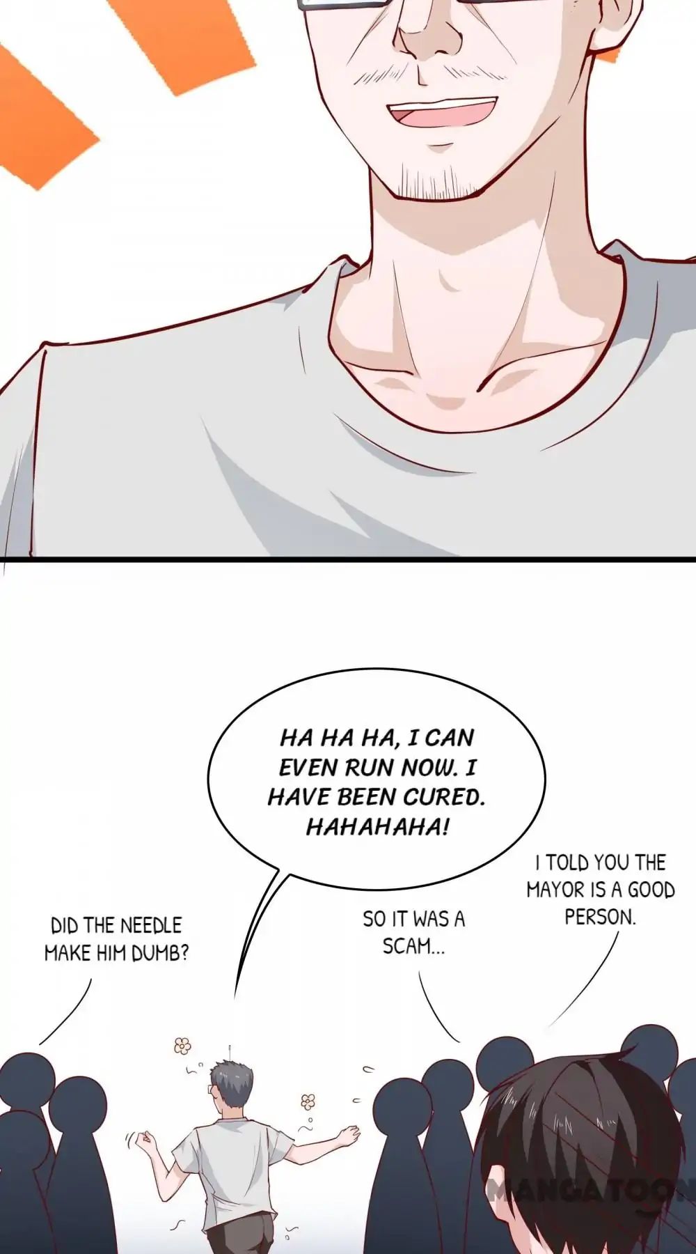 Page 15 of Chapter 21