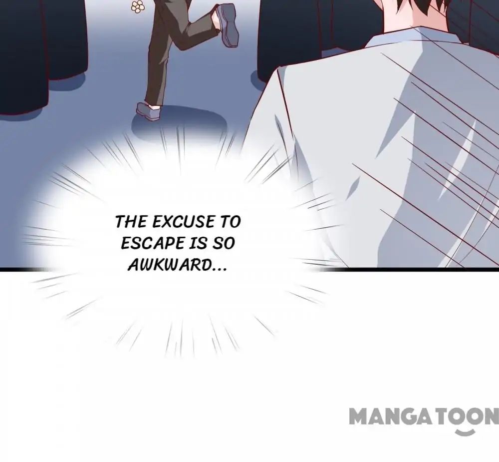 Page 16 of Chapter 21