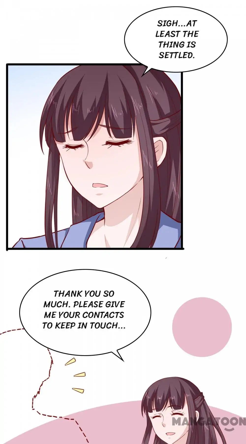 Page 17 of Chapter 21
