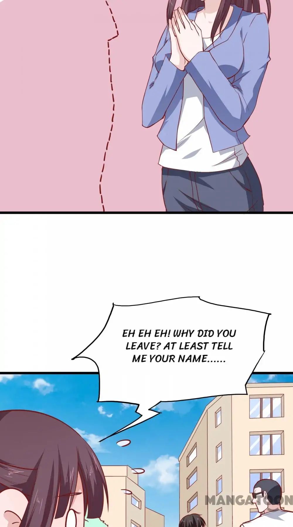 Page 18 of Chapter 21