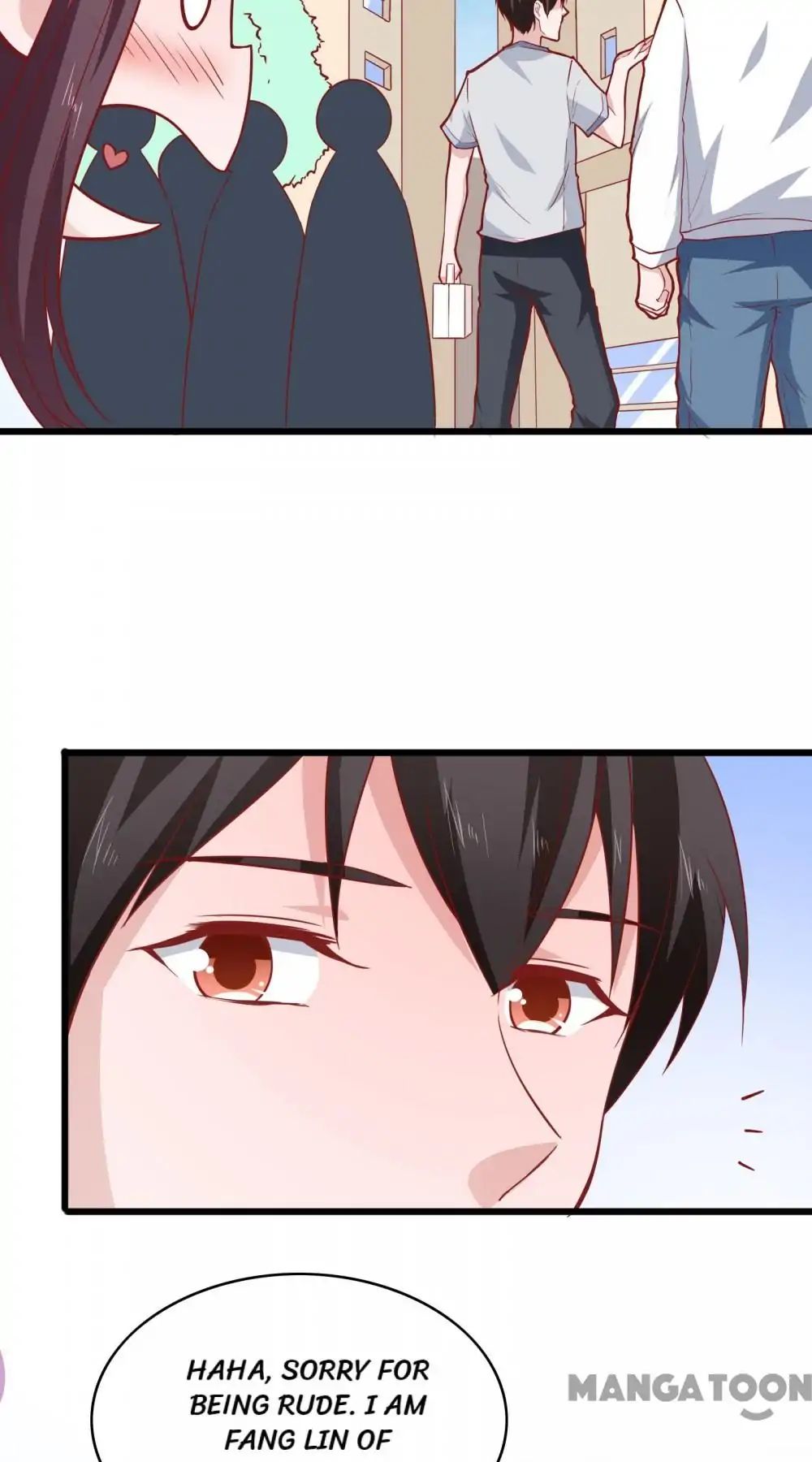Page 19 of Chapter 21