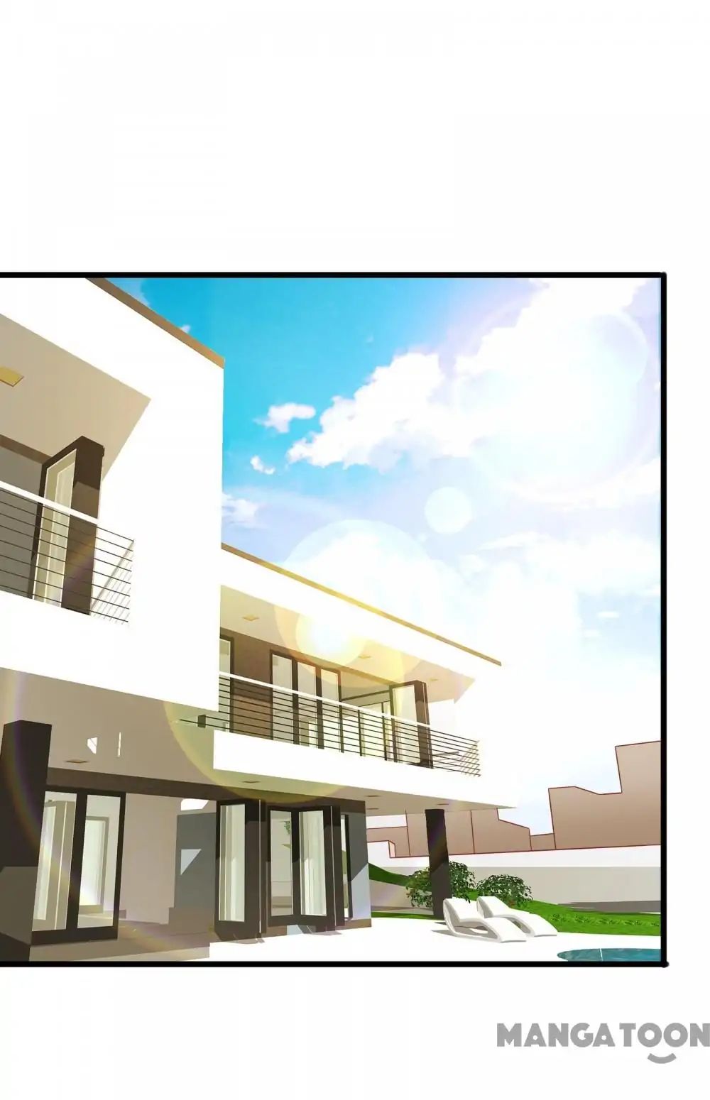 Page 21 of Chapter 21