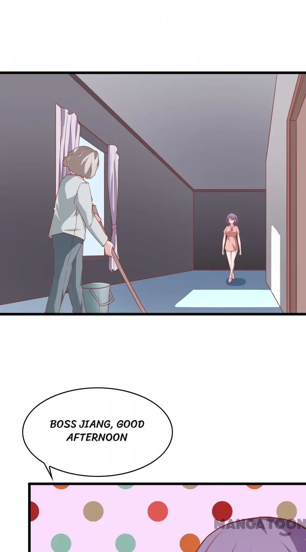 Page 22 of Chapter 21