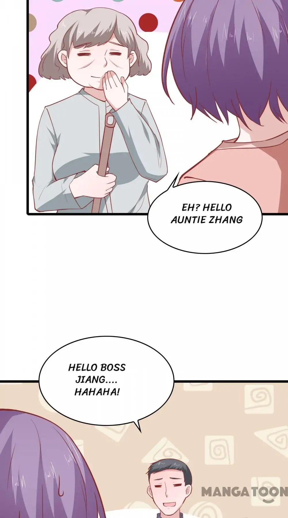 Page 23 of Chapter 21