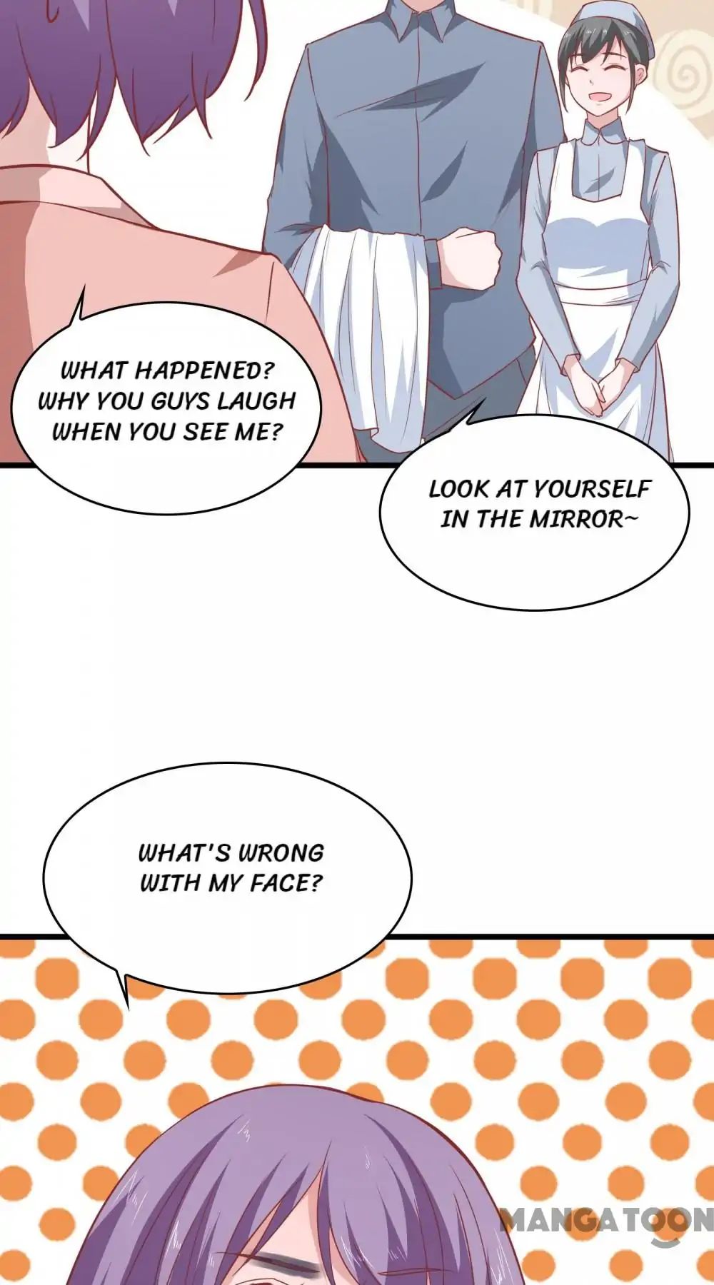 Page 24 of Chapter 21
