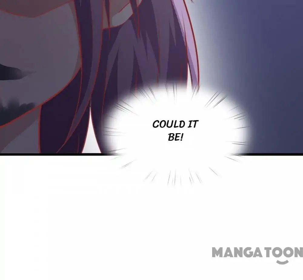 Page 26 of Chapter 21
