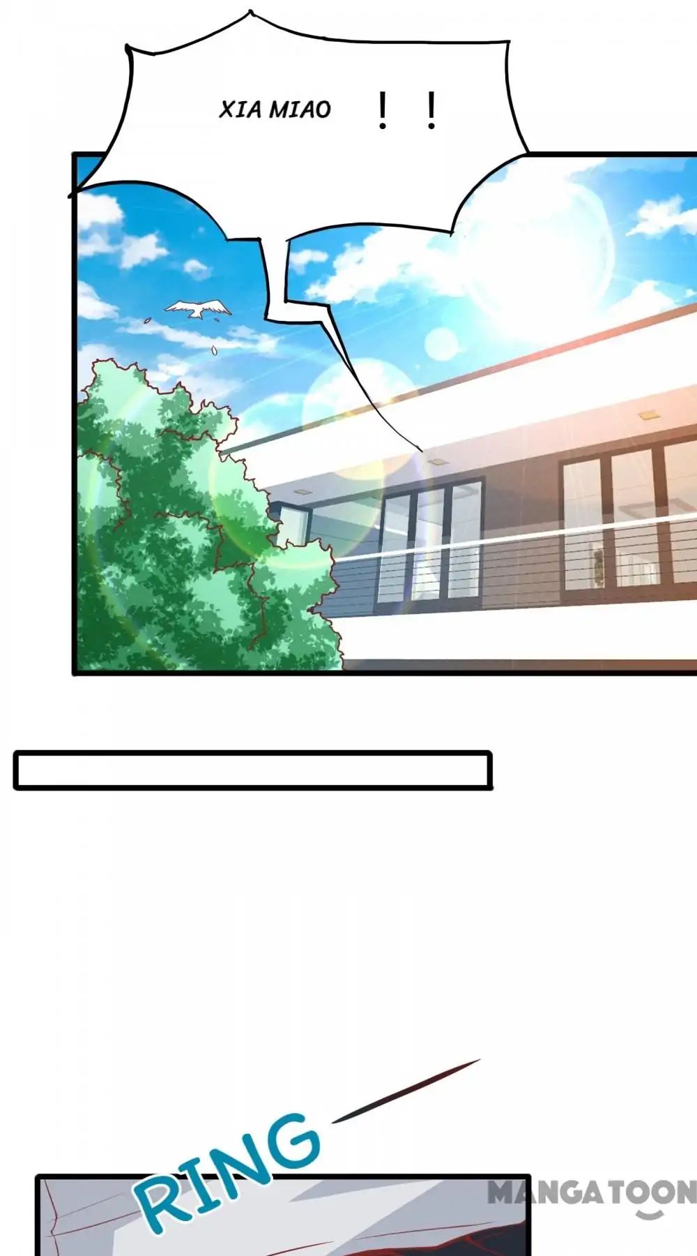 Page 27 of Chapter 21
