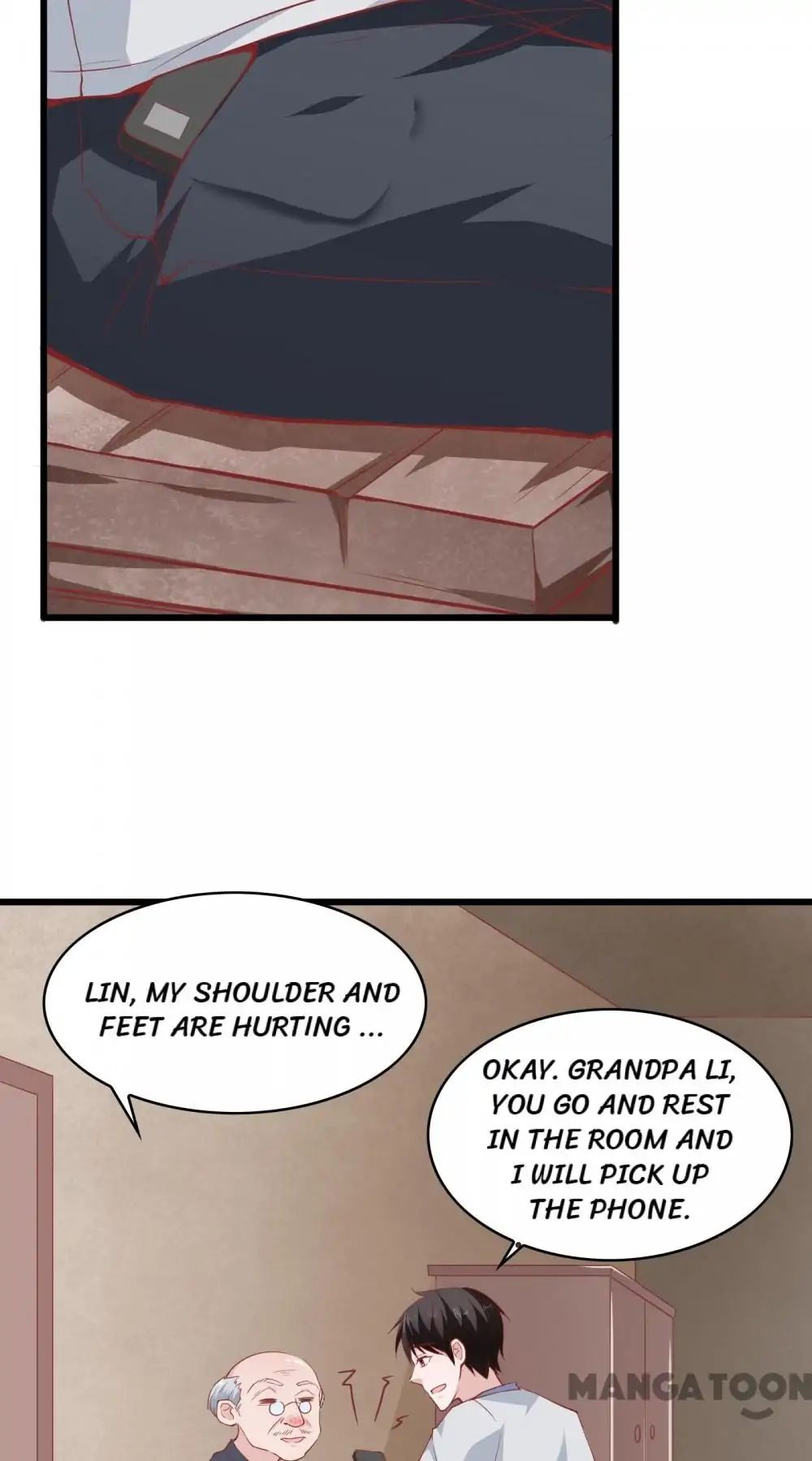 Page 28 of Chapter 21