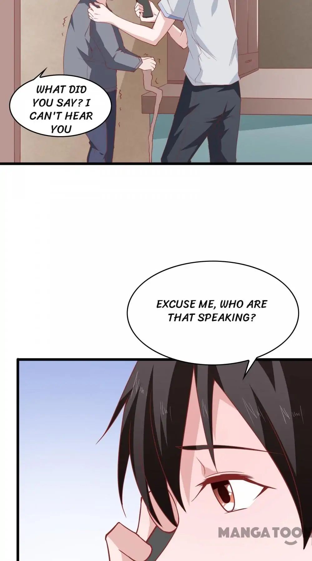 Page 29 of Chapter 21
