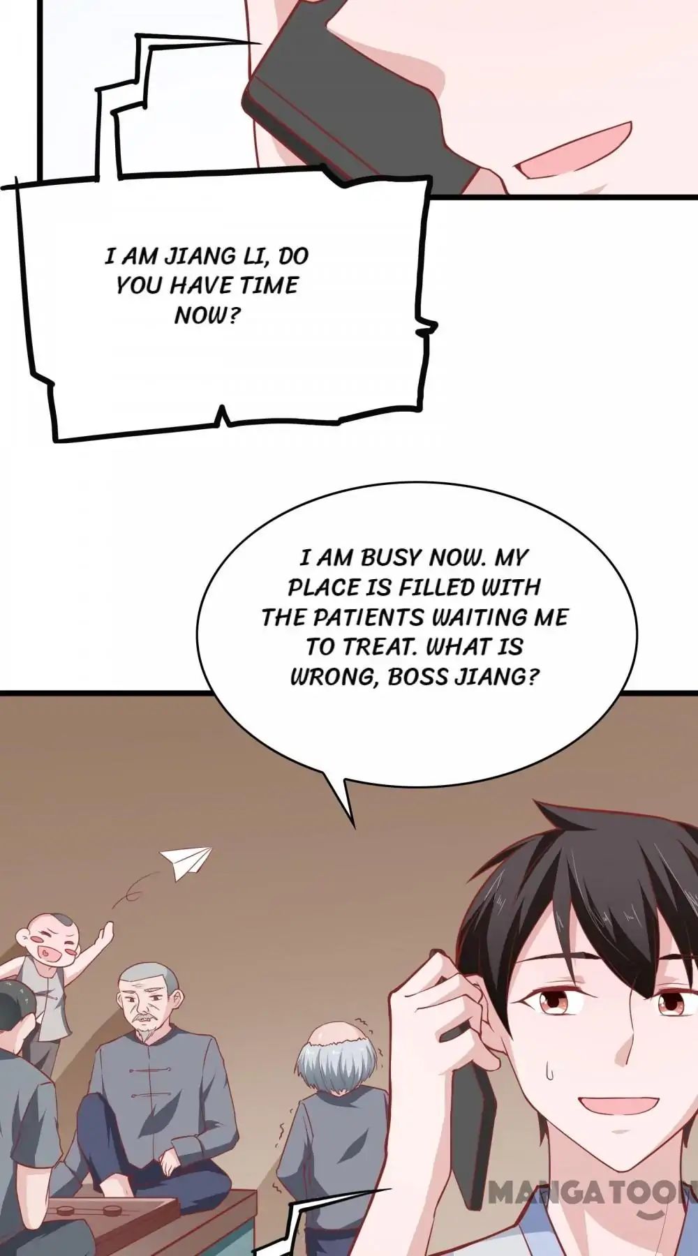 Page 30 of Chapter 21