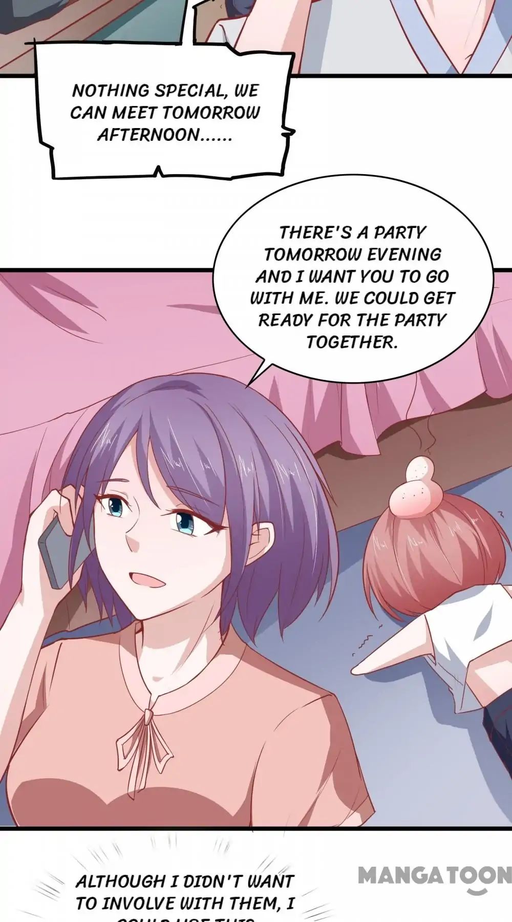 Page 31 of Chapter 21