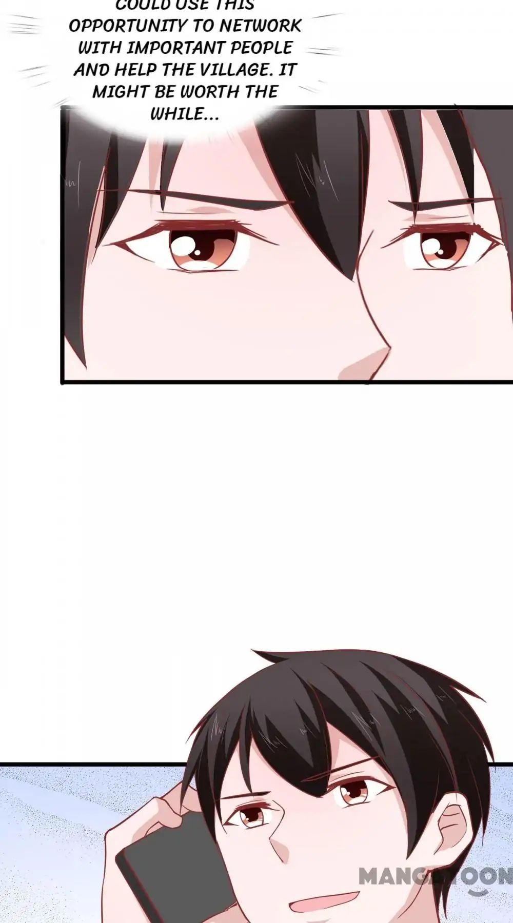 Page 32 of Chapter 21