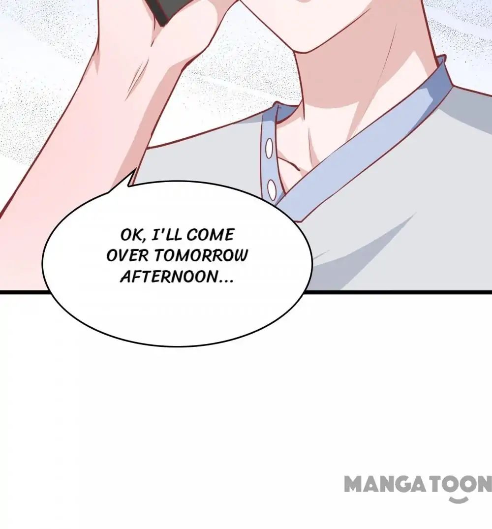 Page 33 of Chapter 21
