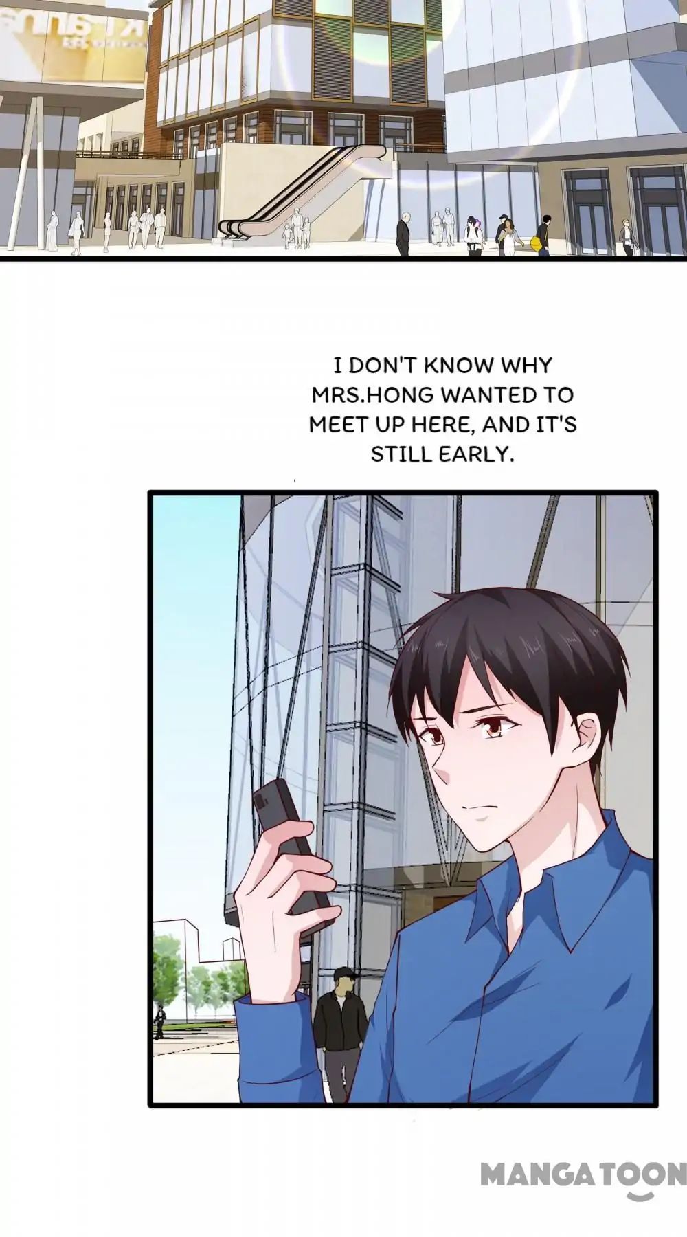 Page 2 of Chapter 22