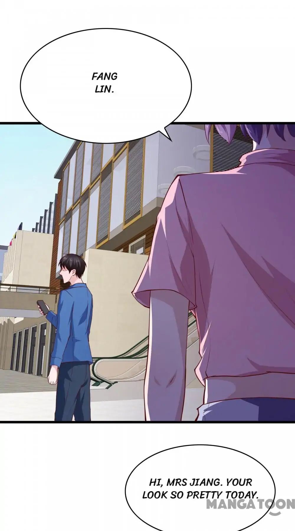 Page 3 of Chapter 22