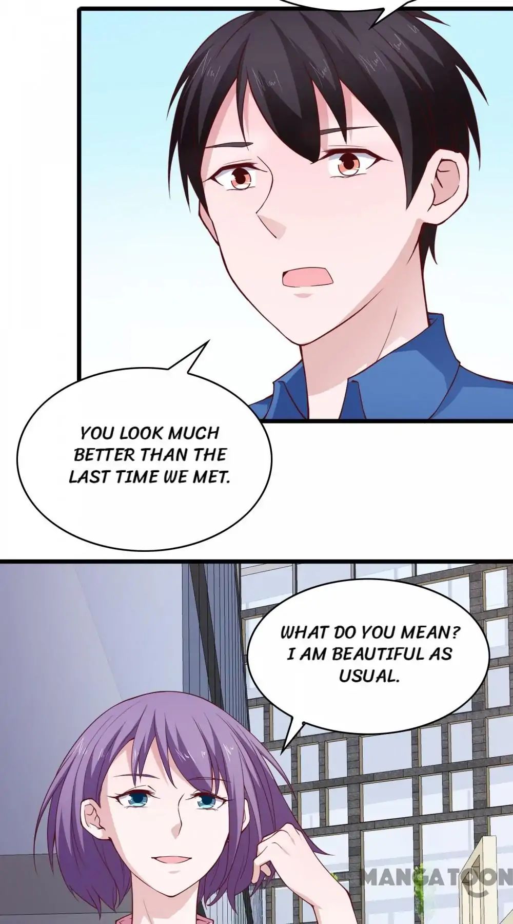 Page 4 of Chapter 22