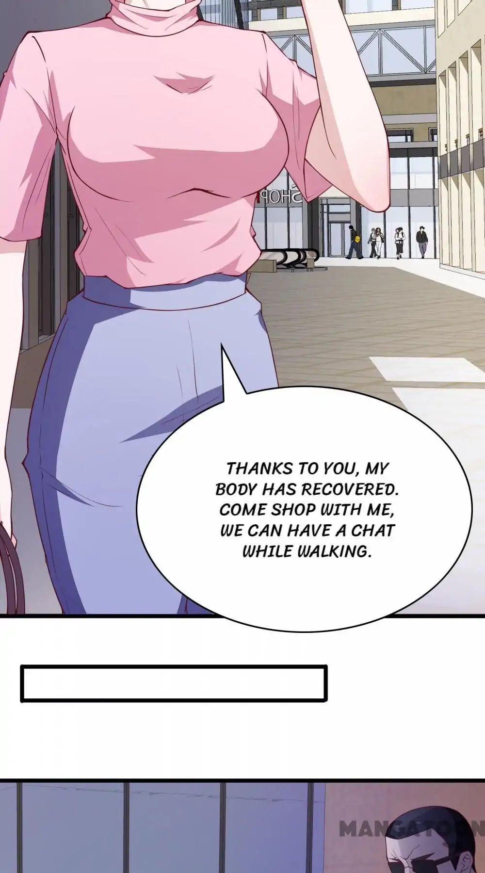 Page 5 of Chapter 22