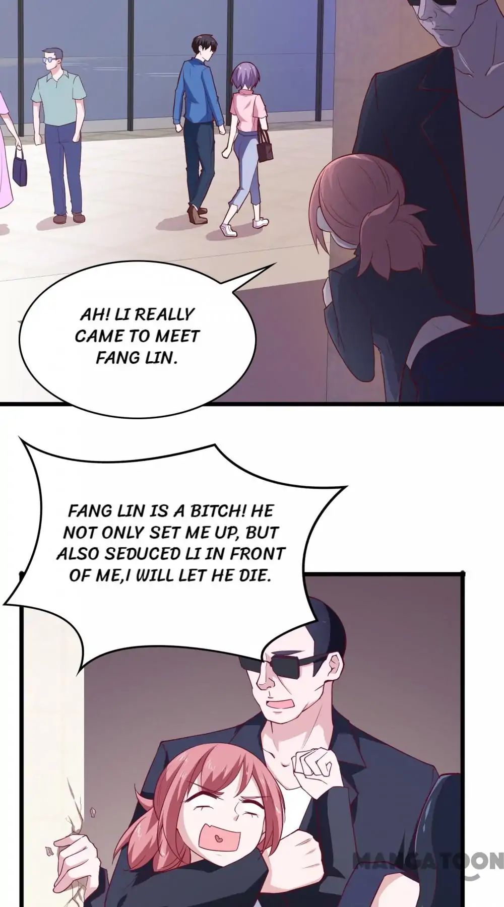 Page 6 of Chapter 22