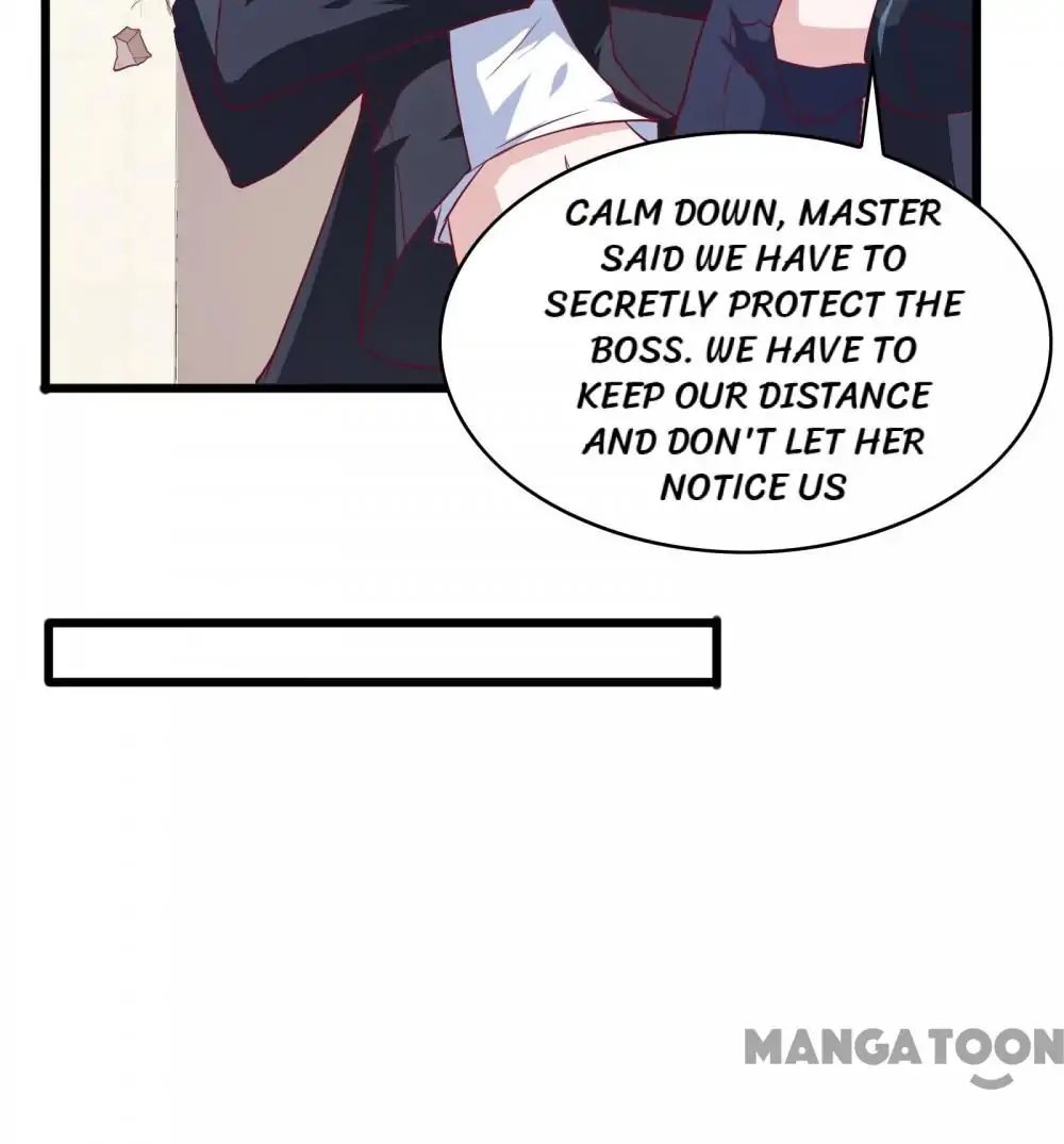 Page 7 of Chapter 22