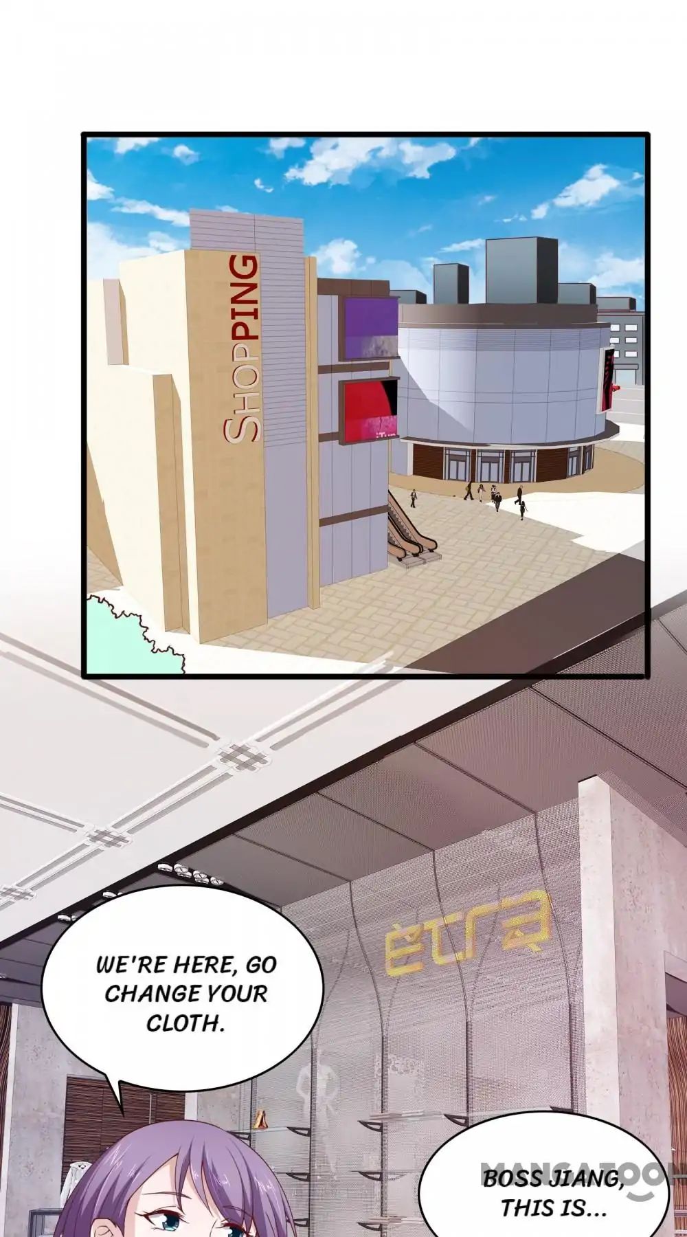 Page 8 of Chapter 22
