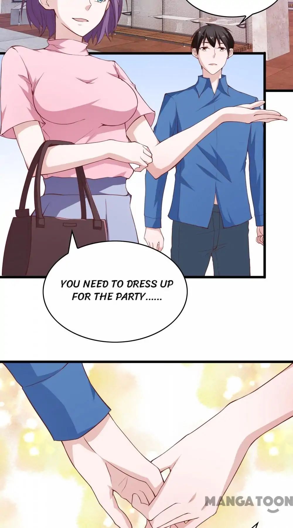 Page 9 of Chapter 22