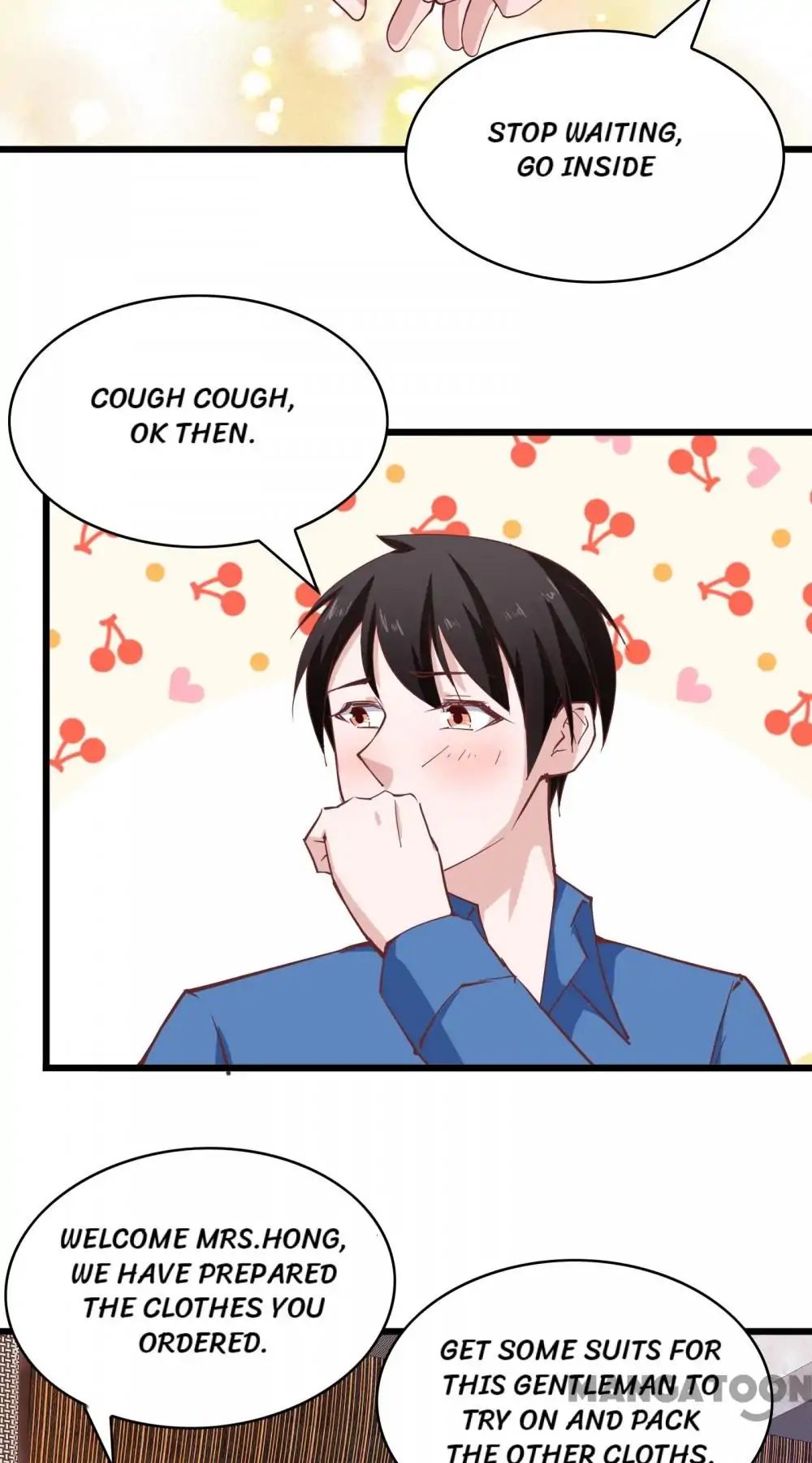 Page 10 of Chapter 22