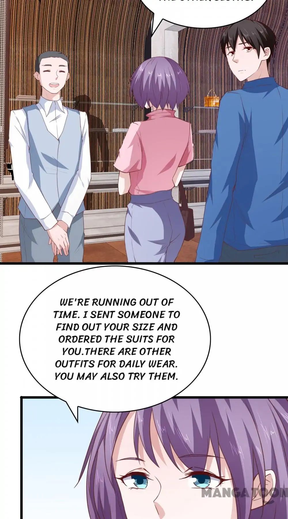 Page 11 of Chapter 22