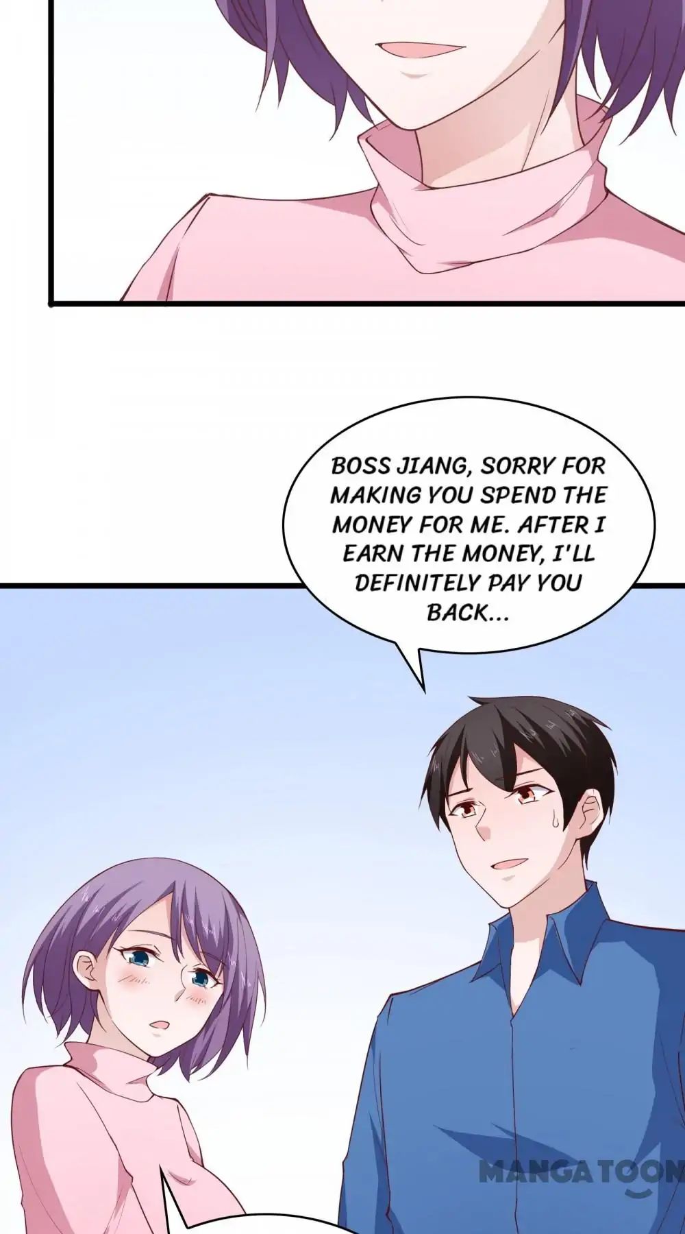 Page 12 of Chapter 22