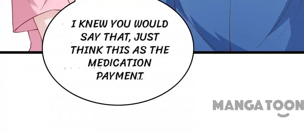 Page 13 of Chapter 22