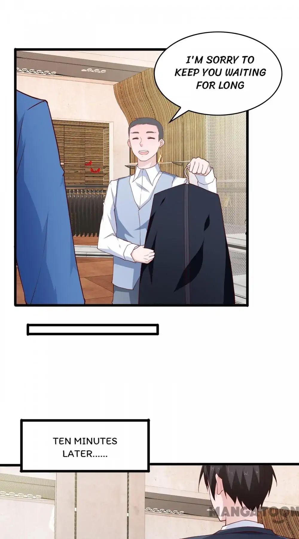 Page 14 of Chapter 22