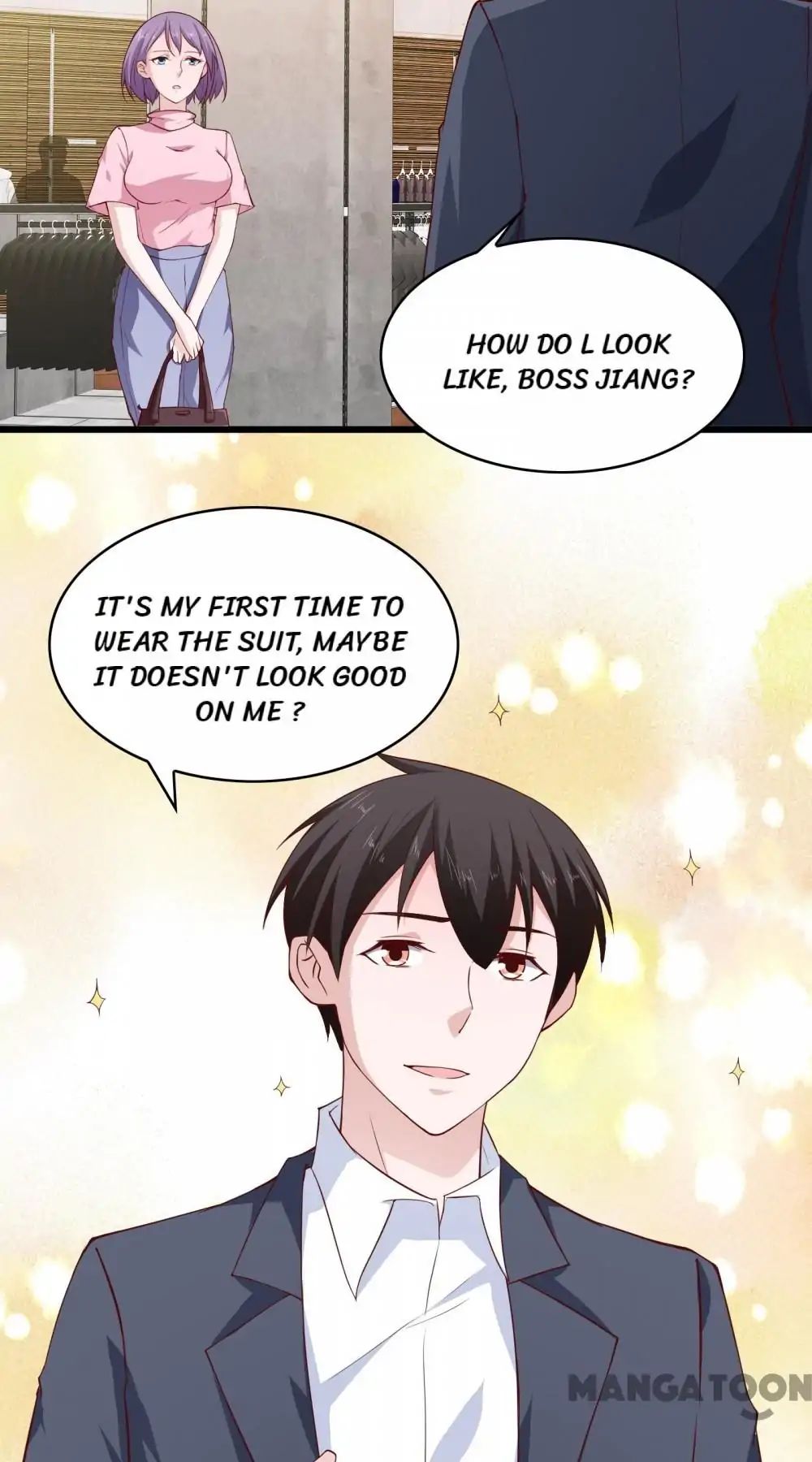 Page 15 of Chapter 22