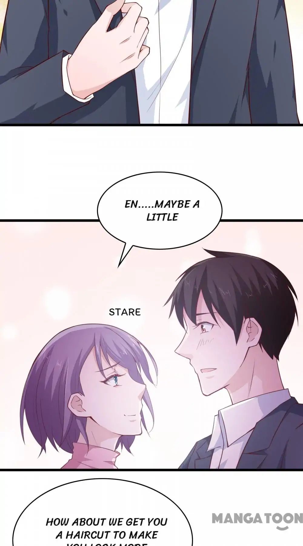 Page 16 of Chapter 22