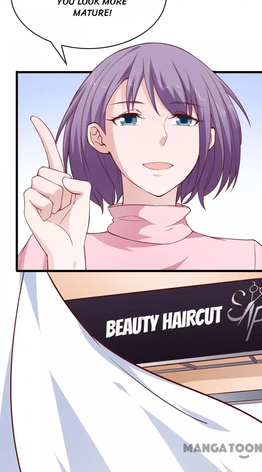 Page 17 of Chapter 22