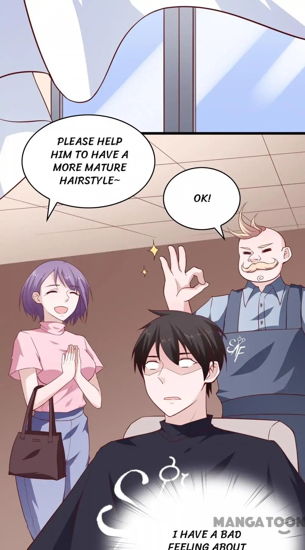 Page 18 of Chapter 22