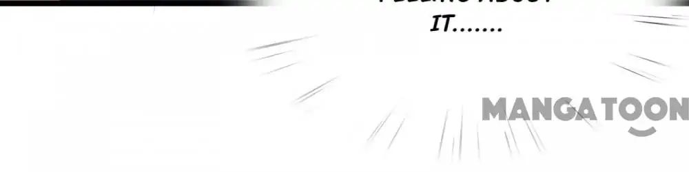 Page 19 of Chapter 22