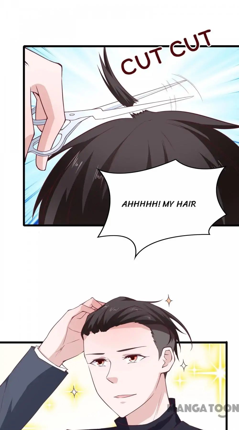 Page 20 of Chapter 22