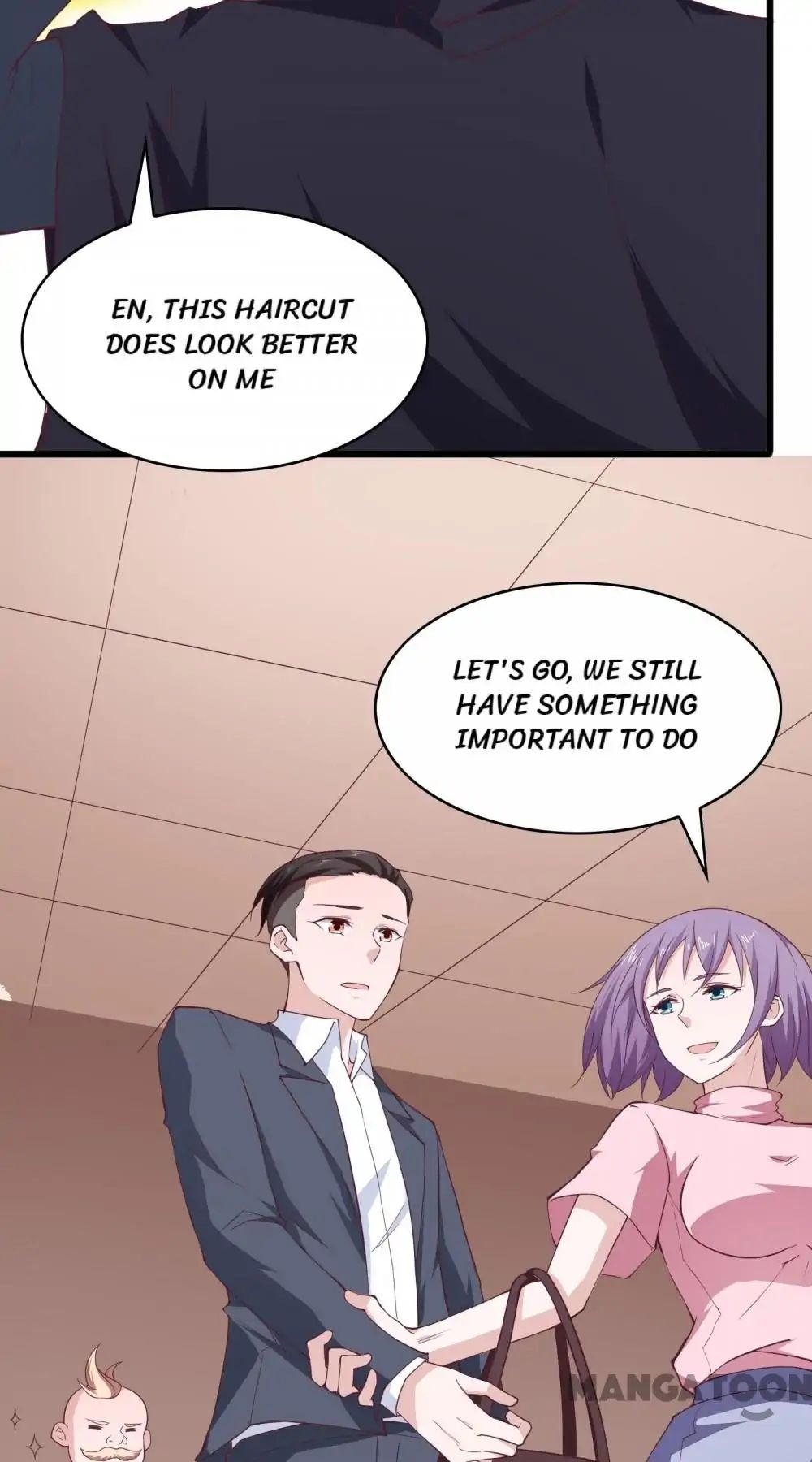 Page 21 of Chapter 22