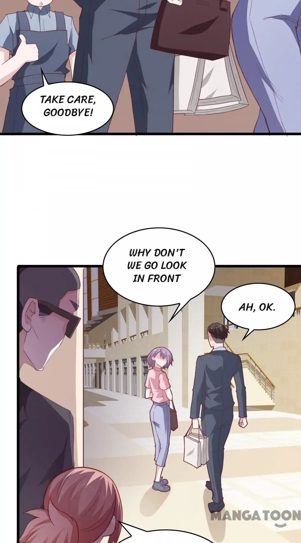 Page 22 of Chapter 22