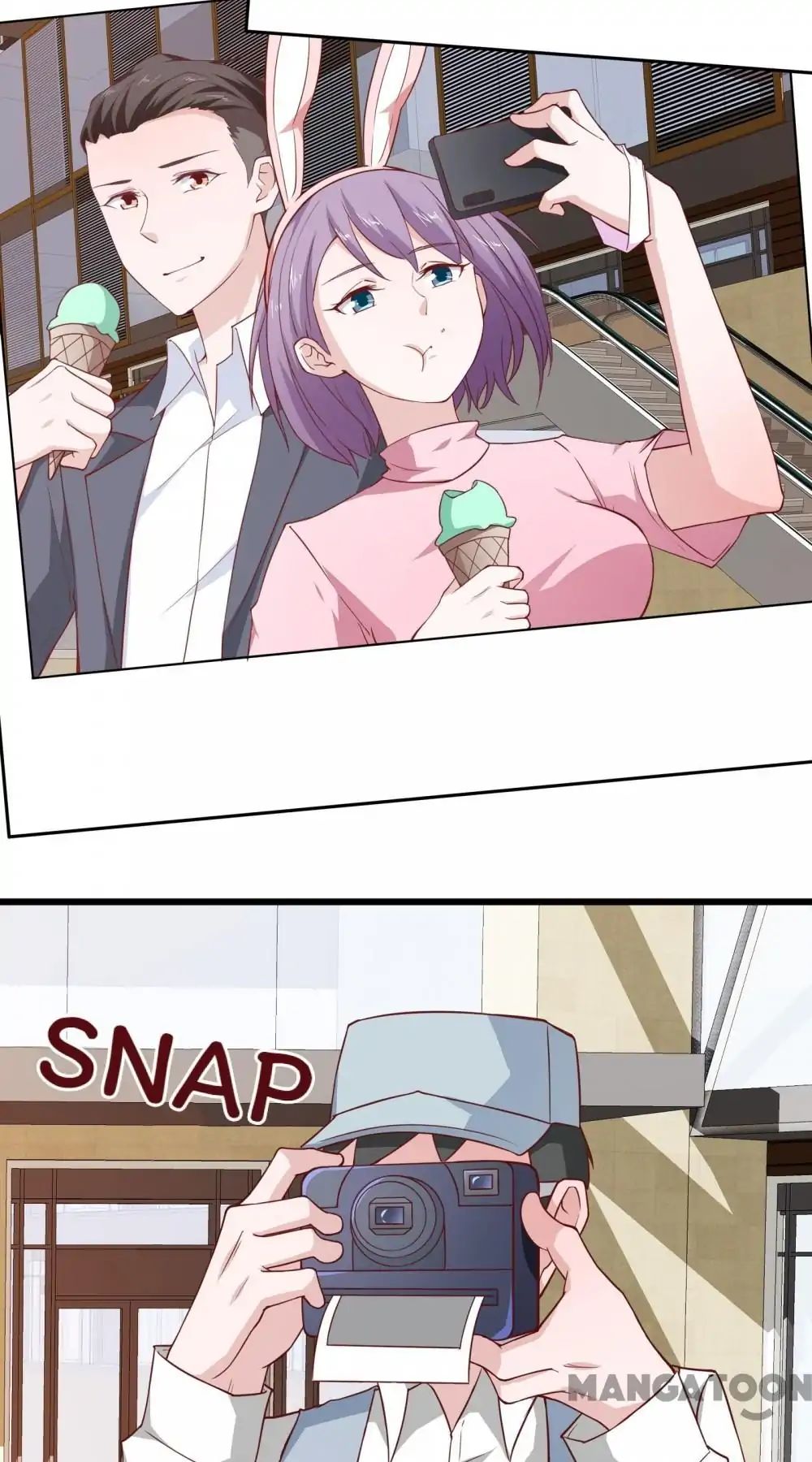 Page 24 of Chapter 22