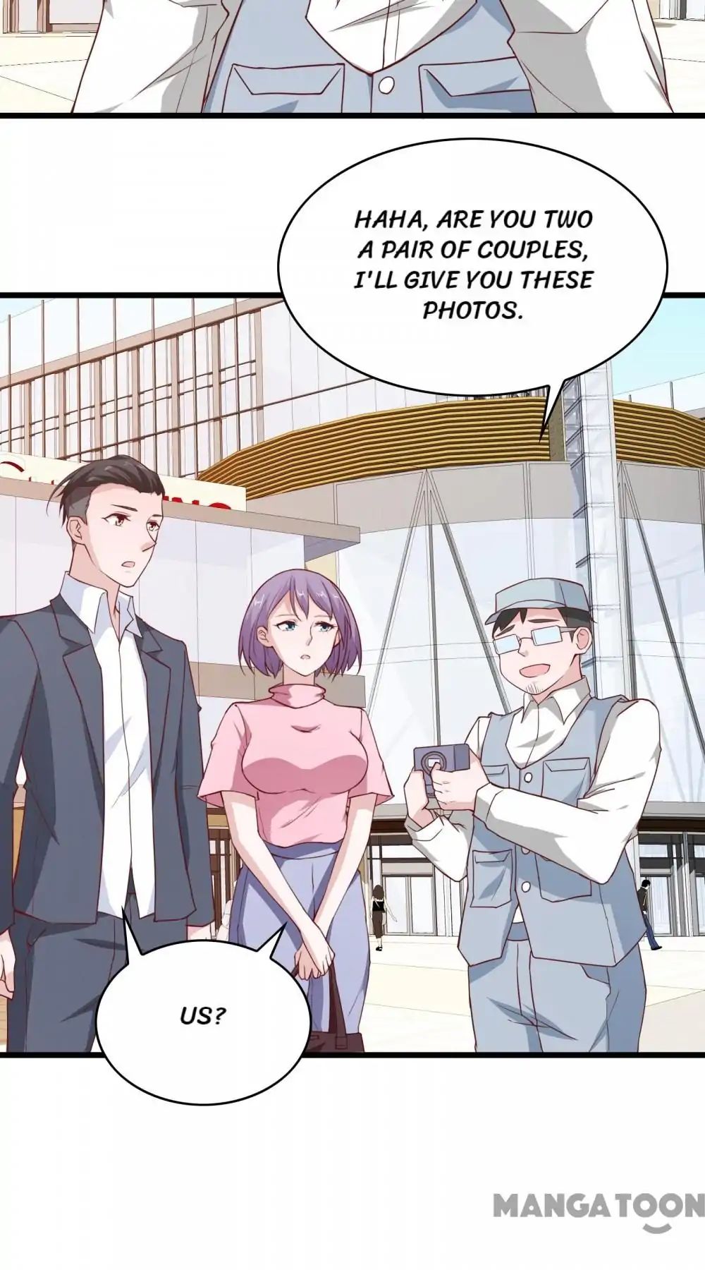 Page 25 of Chapter 22